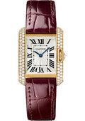 cartier-tank-anglaise-watch-30-2-mm-pink-gold-case-diamond-bezel-claret-red-alligator-strap-wt100013