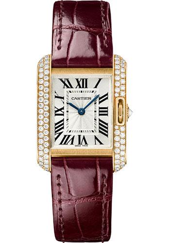 cartier-tank-anglaise-watch-30-2-mm-pink-gold-case-diamond-bezel-claret-red-alligator-strap-wt100013