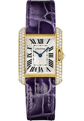 cartier-tank-anglaise-watch-30-2-mm-yellow-gold-diamond-case-silvered-dial-aubergine-alligator-strap-wt100014