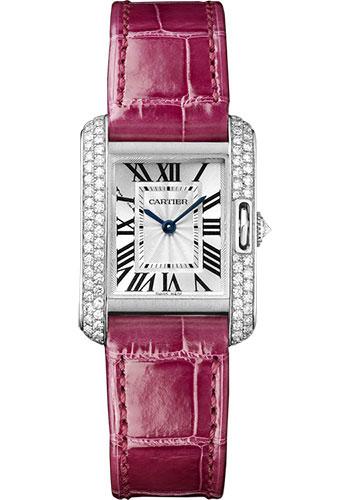 cartier-tank-anglaise-watch-30-2-mm-white-gold-diamond-case-silvered-dial-fuschia-alligator-strap-wt100015