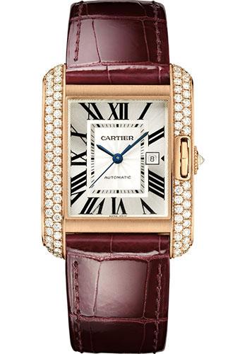 cartier-tank-anglaise-watch-39-2-mm-pink-gold-case-diamond-bezel-claret-red-alligator-strap-wt100016