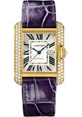 cartier-tank-anglaise-watch-39-2-mm-yellow-gold-diamond-case-silvered-dial-aubergine-alligator-strap-wt100017