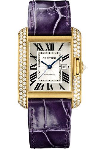 cartier-tank-anglaise-watch-39-2-mm-yellow-gold-diamond-case-silvered-dial-aubergine-alligator-strap-wt100017