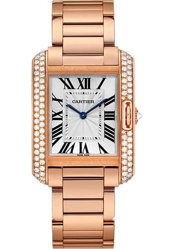 cartier-tank-anglaise-watch-34-7-mm-pink-gold-case-diamond-bezel-diamond-dial-wt100027