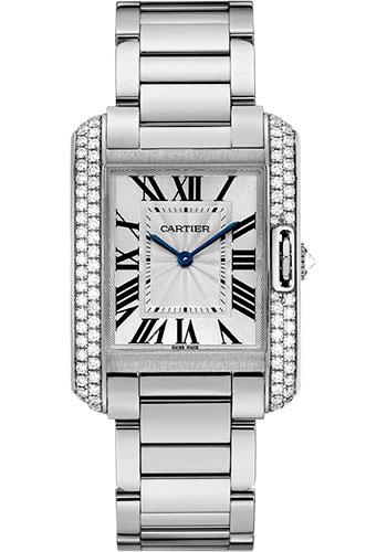 cartier-tank-anglaise-watch-34-7-mm-white-gold-diamond-case-diamond-bezel-silver-diamond-dial-wt100028