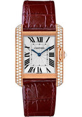 cartier-tank-anglaise-watch-34-7-mm-pink-gold-case-diamond-bezel-diamond-dial-bordeaux-alligator-strap-wt100029