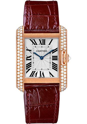 cartier-tank-anglaise-watch-34-7-mm-pink-gold-case-diamond-bezel-diamond-dial-bordeaux-alligator-strap-wt100029