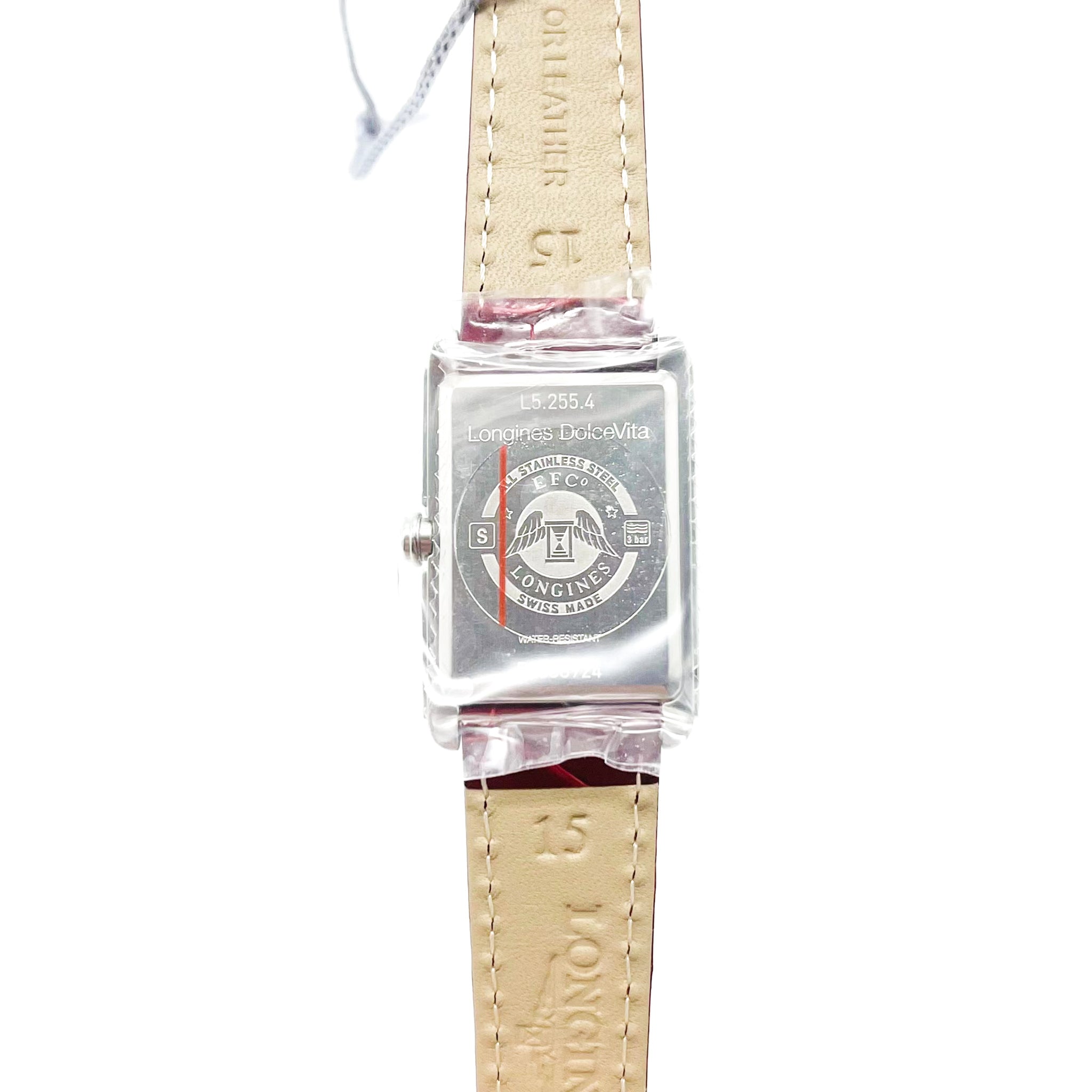 longines-dolvevita-quartz-watch-stainless-steel-1