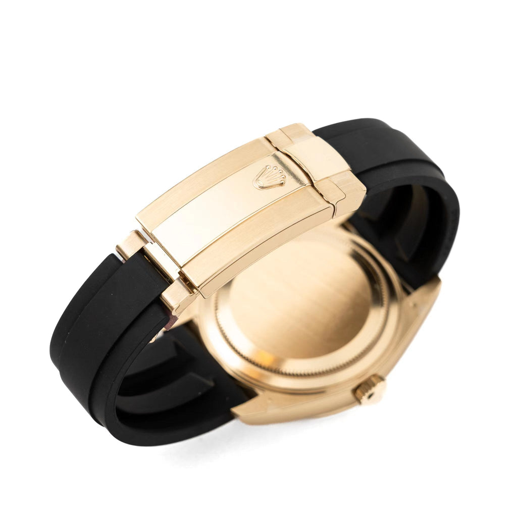 rolex-sky-dweller-42mm-yellow-gold-with-bright-black-dial-and-an-oysterflex-bracelet-m326238-0009