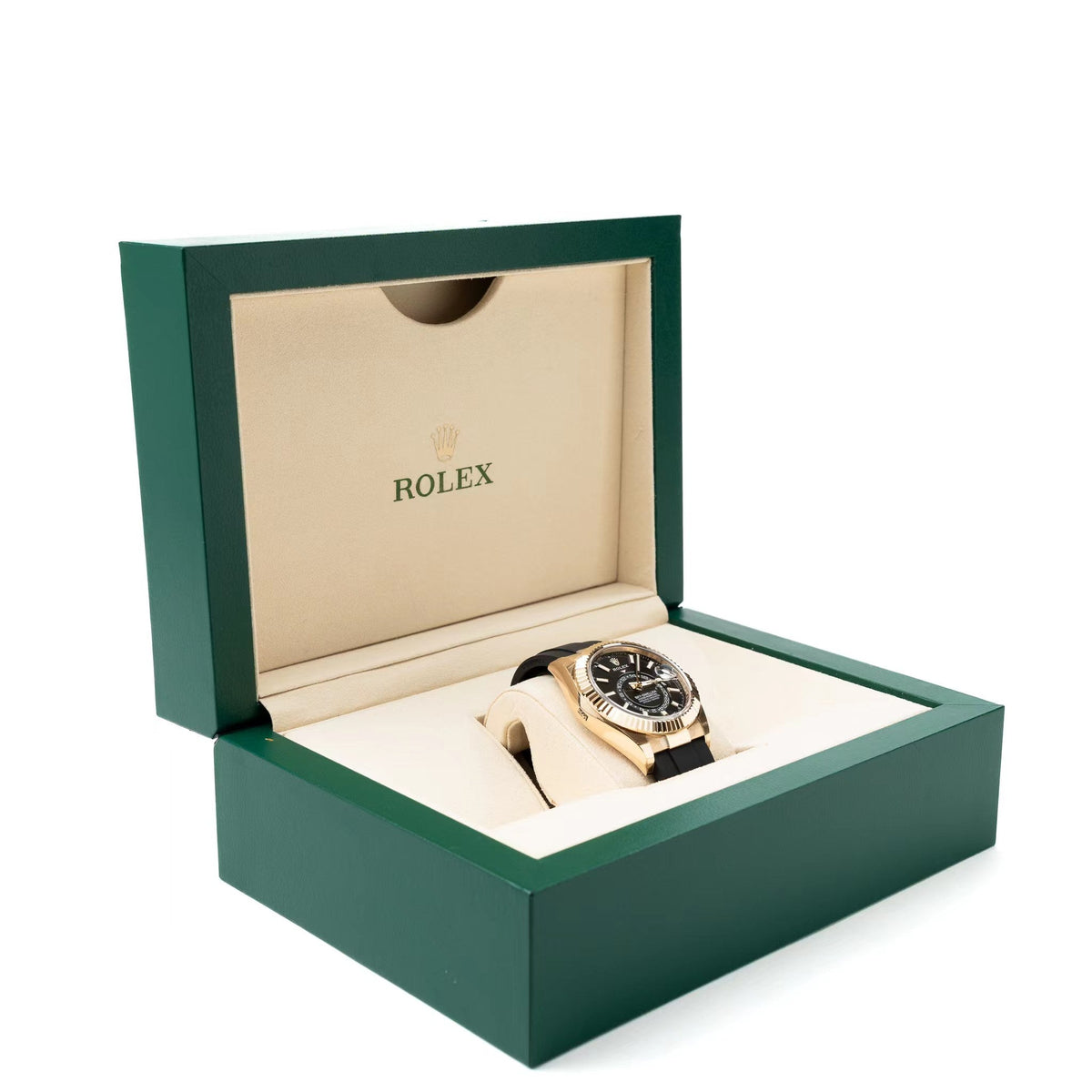 rolex-sky-dweller-42mm-yellow-gold-with-bright-black-dial-and-an-oysterflex-bracelet-m326238-0009