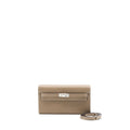 hermes-kelly-to-go-chevre-mysore-etoupe-shw-stamp-u