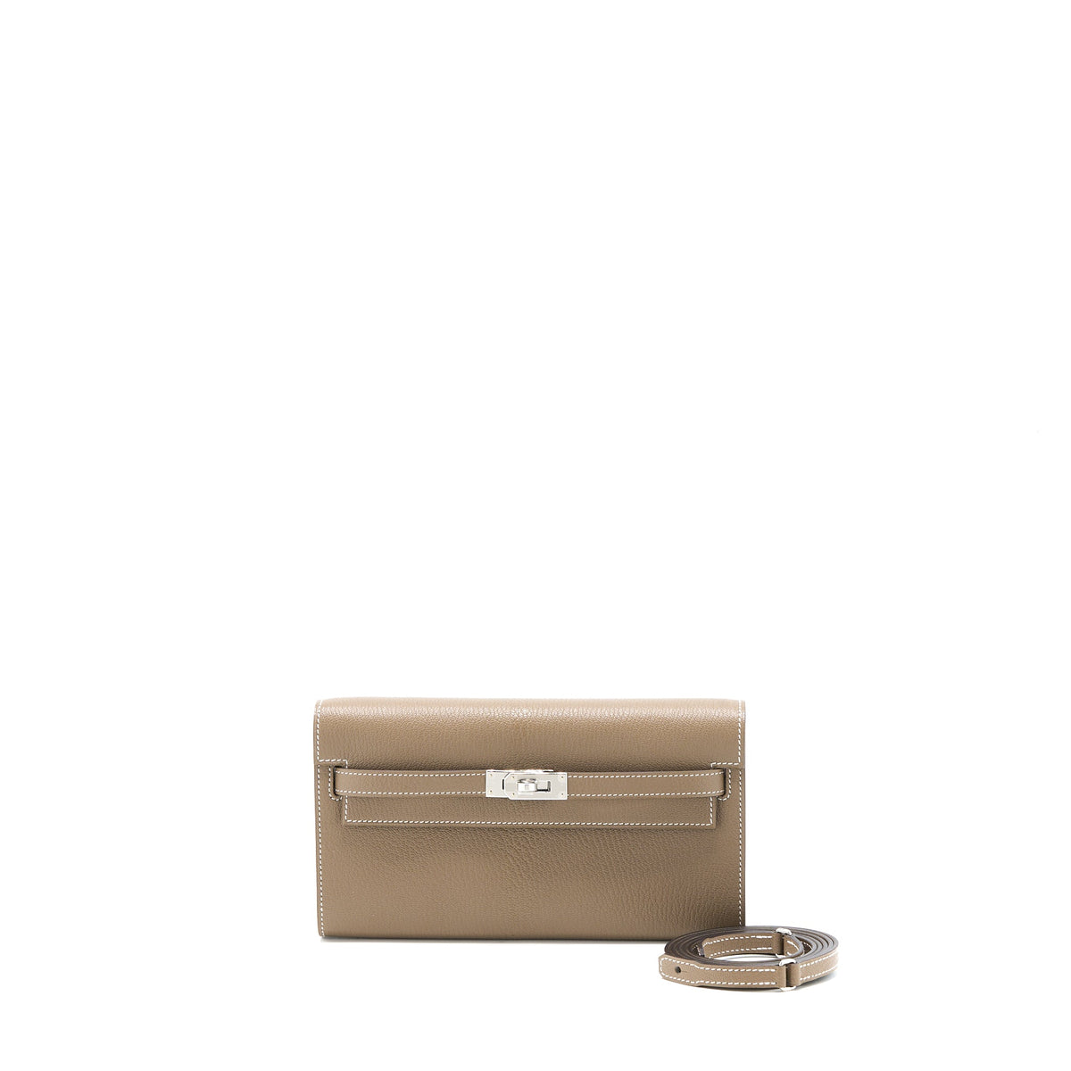 hermes-kelly-to-go-chevre-mysore-etoupe-shw-stamp-u