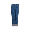 burberry-size-25-skinny-mid-rise-monogram-pattern-denim-jeans-cotton-blue