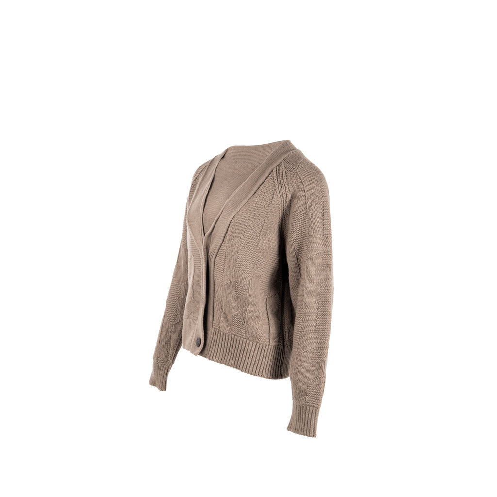 hermes-size-34-h-pattern-cardigan-virgin-wool-gris-etoupe