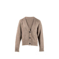 hermes-size-34-h-pattern-cardigan-virgin-wool-gris-etoupe