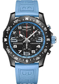 breitling-endurance-pro-watch-breitlight®-black-dial-blue-rubber-strap-tang-buckle-x82310281b1s1