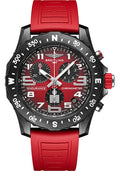 breitling-endurance-pro-ironman®-watch-breitlight®-red-dial-red-rubber-strap-tang-buckle-x823109a1k1s1