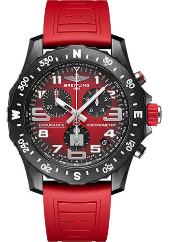 breitling-endurance-pro-ironman®-watch-breitlight®-red-dial-red-rubber-strap-tang-buckle-x823109a1k1s1