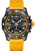 breitling-endurance-pro-watch-breitlight®-black-dial-yellow-rubber-strap-tang-buckle-x82310a41b1s1