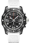 breitling-endurance-pro-watch-breitlight®-black-dial-white-rubber-strap-tang-buckle-x82310a71b1s1