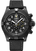 breitling-avenger-hurricane-12h-watch-breitlight-volcano-black-dial-black-military-strap-tang-buckle-xb0170e41b1w1
