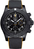 breitling-avenger-hurricane-45-watch-breitlight®-case-volcano-black-dial-anthracite-and-yellow-military-rubber-strap-xb0180e4-bf31-military-rubber-anthracite-yellow-deployant