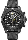 breitling-avenger-hurricane-watch-breitlight-volcano-black-dial-black-military-strap-tang-buckle-xb1210e41b1w1
