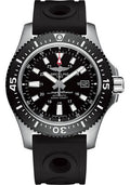 breitling-superocean-ii-44-watch-steel-volcano-black-dial-black-ocean-racer-ii-strap-tang-buckle-y1739310-bf45-227s-a20ss-1