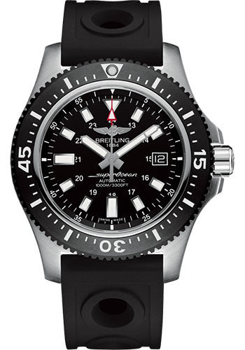 breitling-superocean-ii-44-watch-steel-volcano-black-dial-black-ocean-racer-ii-strap-tang-buckle-y1739310-bf45-227s-a20ss-1