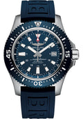 breitling-superocean-ii-44-watch-steel-mariner-blue-dial-blue-ocean-racer-ii-strap-tang-buckle-y1739316-c959-158s-a20ss-1
