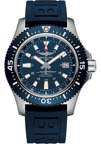breitling-superocean-ii-44-watch-steel-mariner-blue-dial-blue-ocean-racer-ii-strap-tang-buckle-y1739316-c959-158s-a20ss-1