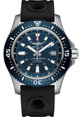 breitling-superocean-ii-44-watch-steel-mariner-blue-dial-black-ocean-racer-ii-strap-tang-buckle-y1739316-c959-227s-a20ss-1