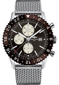 breitling-chronoliner-watch-steel-bronze-dial-steel-bracelet-y2431033-q621-152a