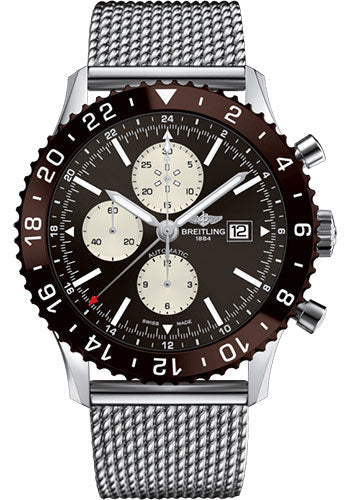 breitling-chronoliner-watch-steel-bronze-dial-steel-bracelet-y2431033-q621-152a