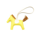 hermes-rodeo-mm-lime-sesame-craie-1