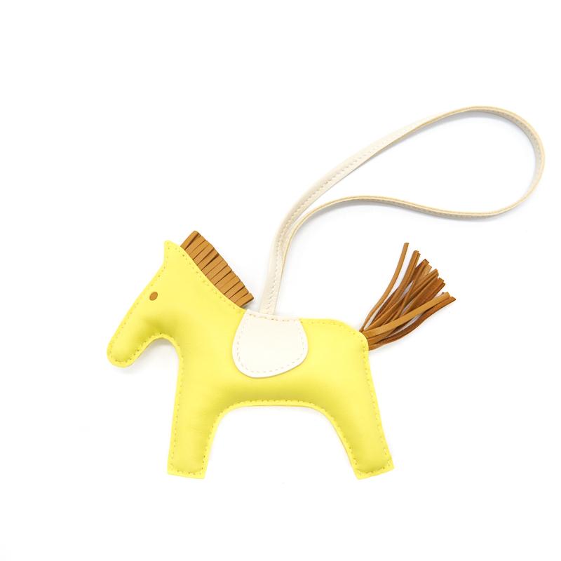 hermes-rodeo-mm-lime-sesame-craie-1