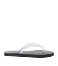 Ancient Greek Sandals Jelly Saionara Flip Flops – 03258