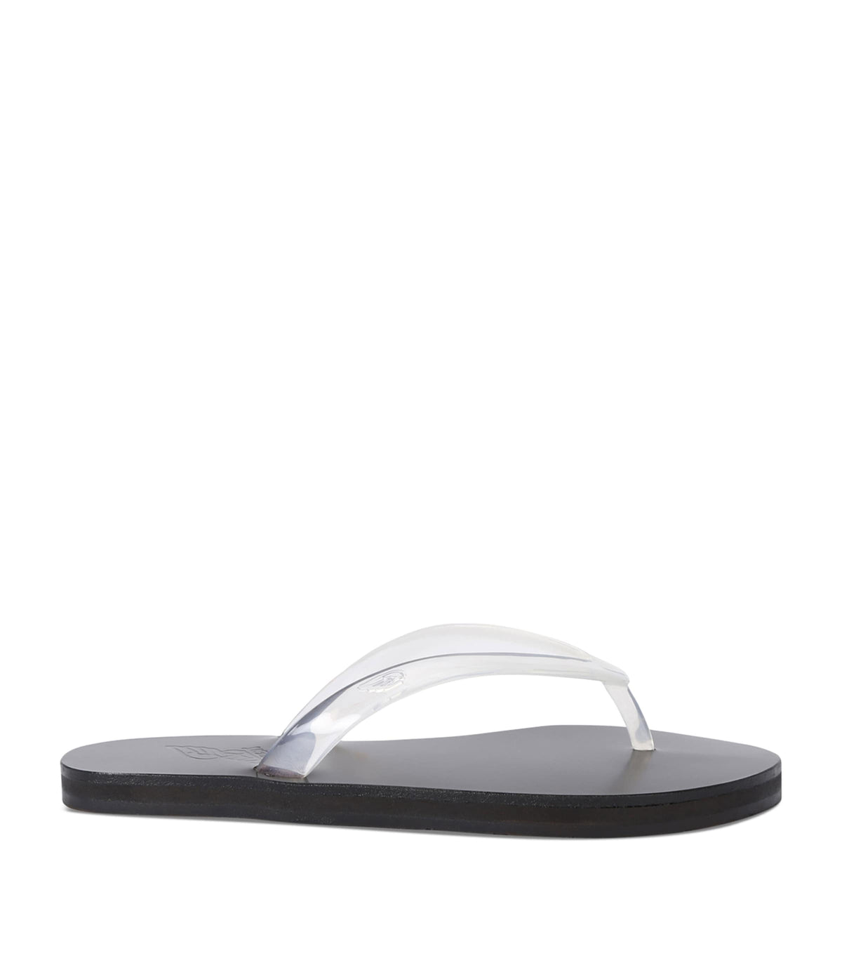 Ancient Greek Sandals Jelly Saionara Flip Flops – 03258