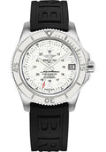 breitling-superocean-ii-36-watch-steel-case-hurricane-white-dial-black-diver-pro-iii-strap-a17312d2-a775-237s-a16s-1