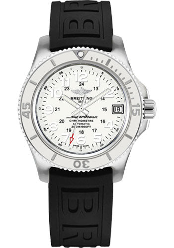 breitling-superocean-ii-36-watch-steel-case-hurricane-white-dial-black-diver-pro-iii-strap-a17312d2-a775-237s-a16s-1