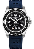 breitling-superocean-ii-42-watch-steel-case-volcano-black-dial-blue-diver-pro-iii-strap-a17365c9-bd67-148s-a18s-1
