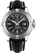 breitling-colt-automatic-watch-44mm-steel-case-volcano-black-dial-black-leather-strap-a1738811-bd44-435x-a20ba-1