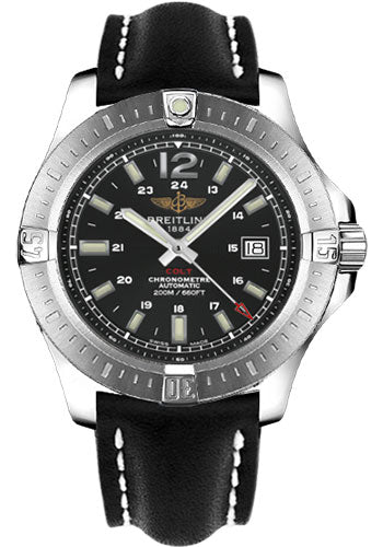 breitling-colt-automatic-watch-44mm-steel-case-volcano-black-dial-black-leather-strap-a1738811-bd44-435x-a20ba-1