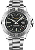 breitling-colt-automatic-watch-44mm-steel-case-volcano-black-dial-satin-steel-professional-iii-bracelet-a1738811-bd44-173a