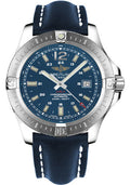 breitling-colt-automatic-watch-44mm-steel-case-mariner-blue-dial-blue-leather-strap-a1738811-c906-105x-a20ba-1