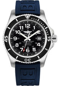 breitling-superocean-ii-44-watch-steel-case-volcano-black-dial-blue-diver-pro-iii-strap-a17392d7-bd68-158s-a20ss-1