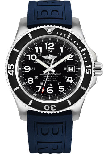 breitling-superocean-ii-44-watch-steel-case-volcano-black-dial-blue-diver-pro-iii-strap-a17392d7-bd68-158s-a20ss-1