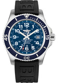 breitling-superocean-ii-44-watch-steel-case-gun-blue-dial-black-diver-pro-iii-strap-a17392d8-c910-152s-a20ss-1
