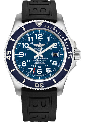 breitling-superocean-ii-44-watch-steel-case-gun-blue-dial-black-diver-pro-iii-strap-a17392d8-c910-152s-a20ss-1