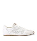 Kurt Geiger London Embellished Islington Sneakers – 94410